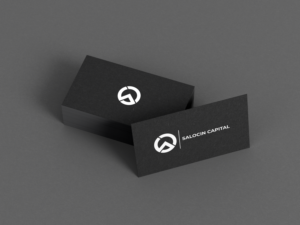 Logo Design by ZinKo for this project | Design: #25598810