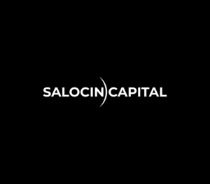 Logo Design by ZinKo for this project | Design: #25598828