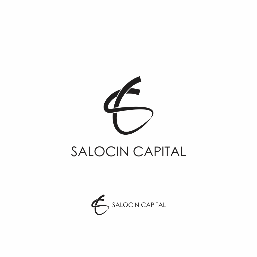 Diseño de Logo por NATURAL SRI para este proyecto | Diseño #25597650