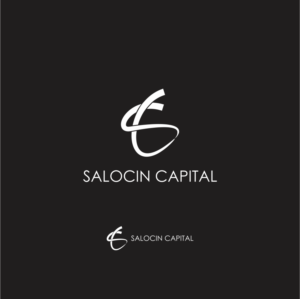 Logo Design by NATURAL SRI for this project | Design: #25597651