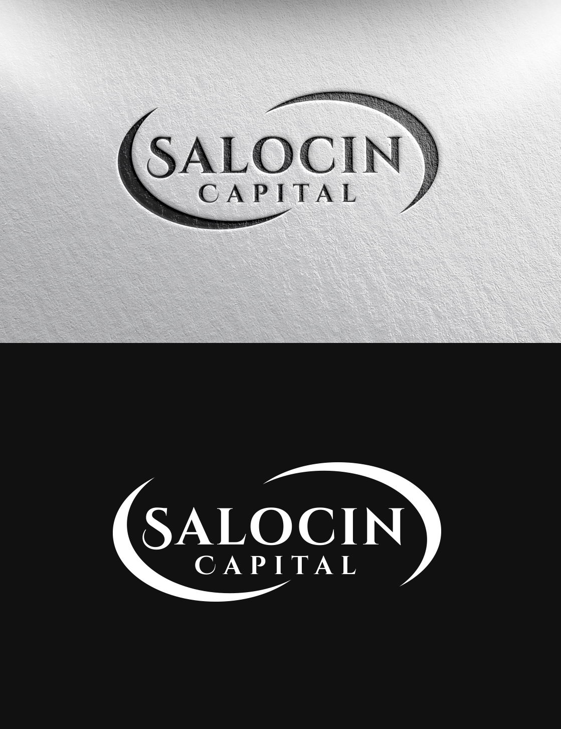 Logo Design by Mustakim for this project | Design #25576613