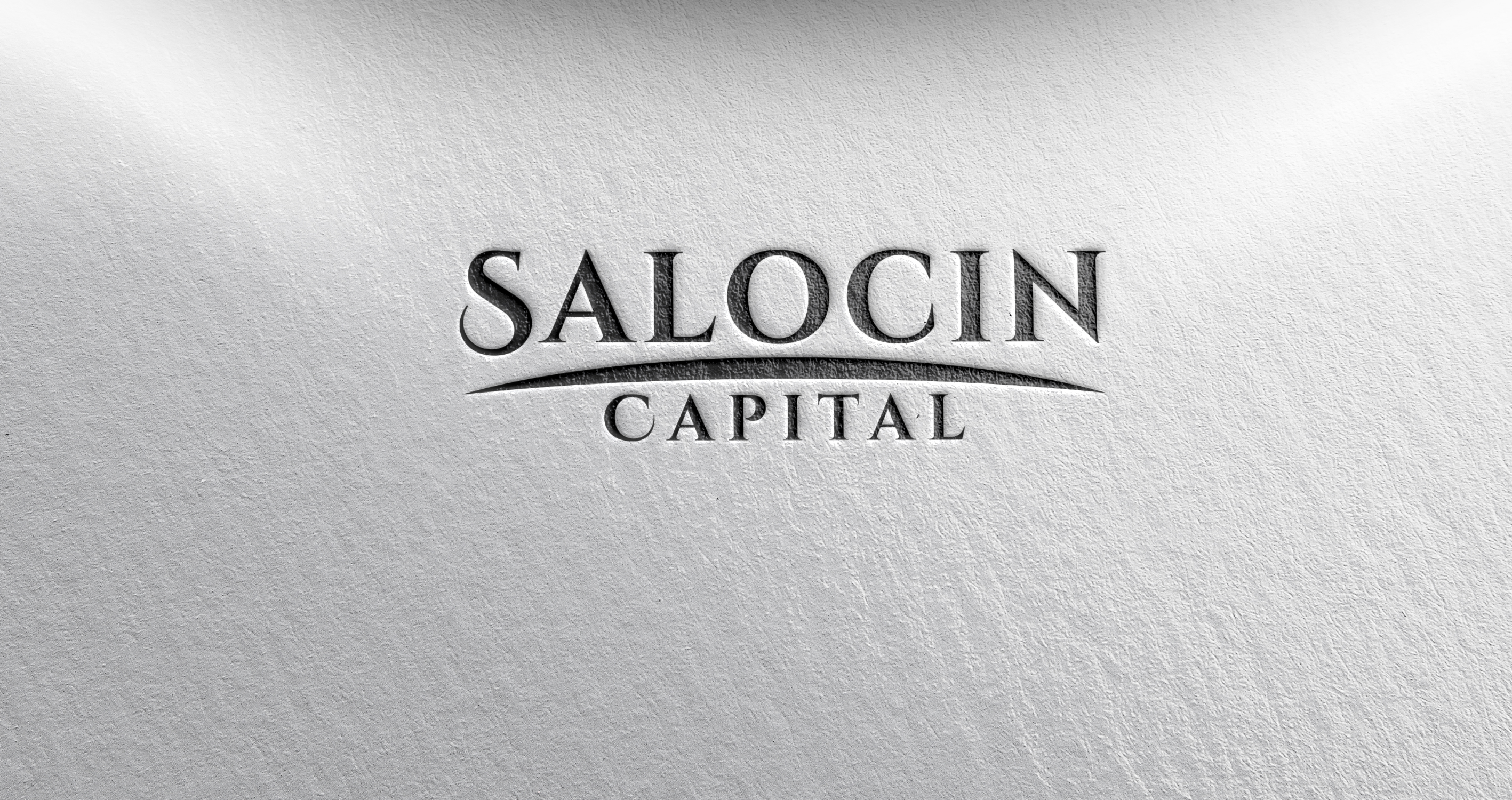 Logo Design by Mustakim for this project | Design #25576617