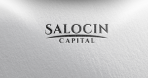 Diseño de Logo por Mustakim para este proyecto | Diseño: #25576617