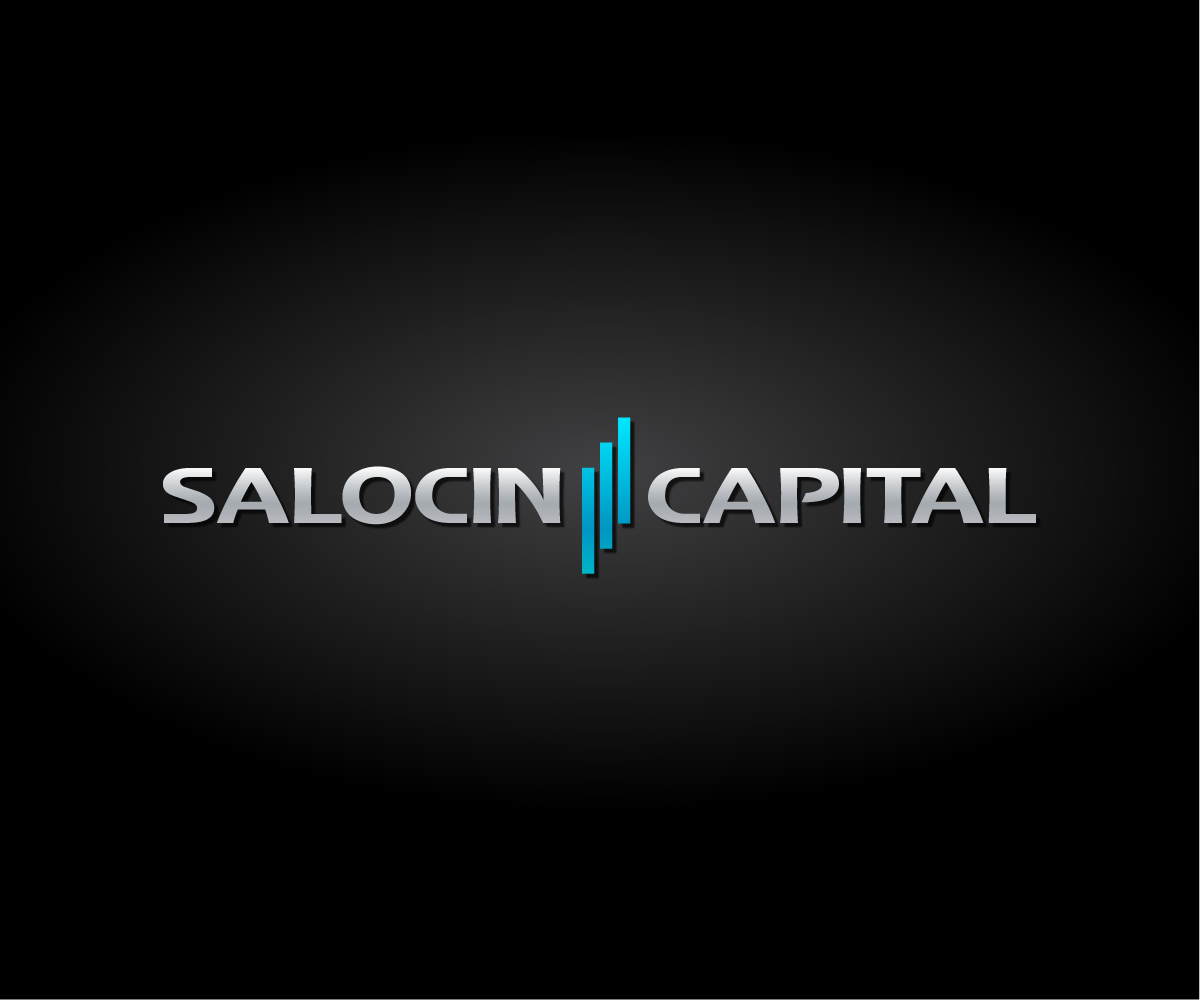 Diseño de Logo por MX-Design para este proyecto | Diseño #25596363