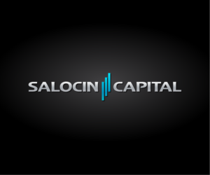 Logo Design by MX-Design for this project | Design: #25596363