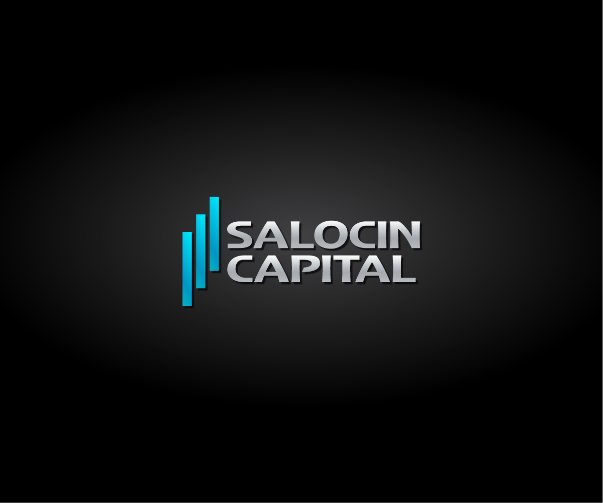Logo Design by MX-Design for this project | Design #25596388