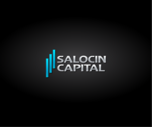 Logo Design by MX-Design for this project | Design: #25596388