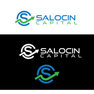 Logo Design by Finley Johnson for this project | Design: #25599076