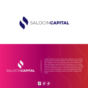 Logo-Design von Bappi für dieses Projekt | Design #25567725