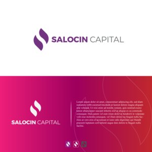 Diseño de Logo por Bappi para este proyecto | Diseño: #25573632