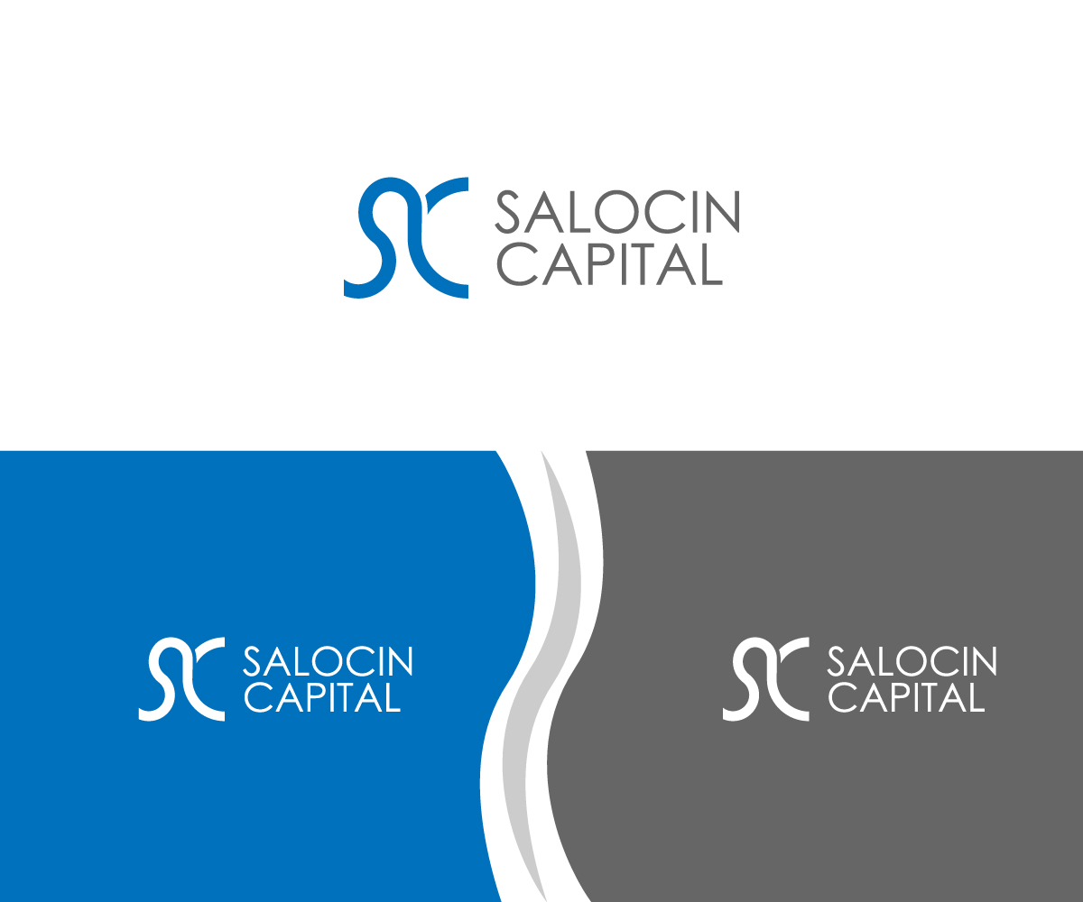 Logo Design by fauzan harun for this project | Design #25568100