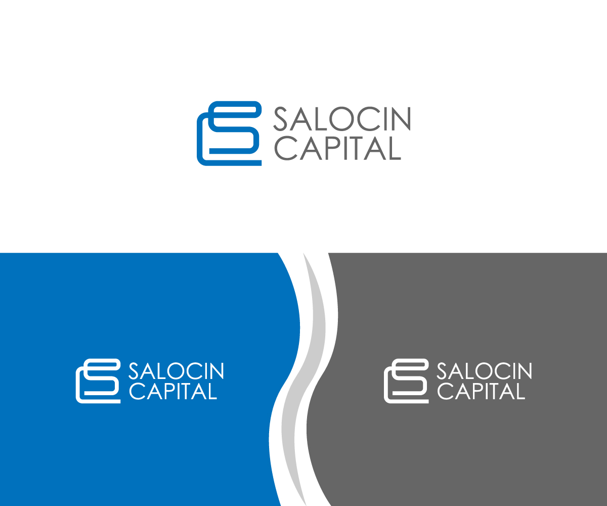 Diseño de Logo por fauzan harun para este proyecto | Diseño #25568101