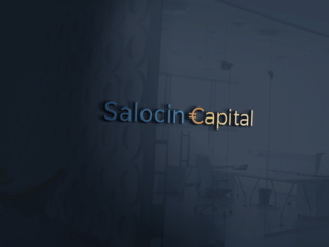 Diseño de Logo por issevin para este proyecto | Diseño: #25583546