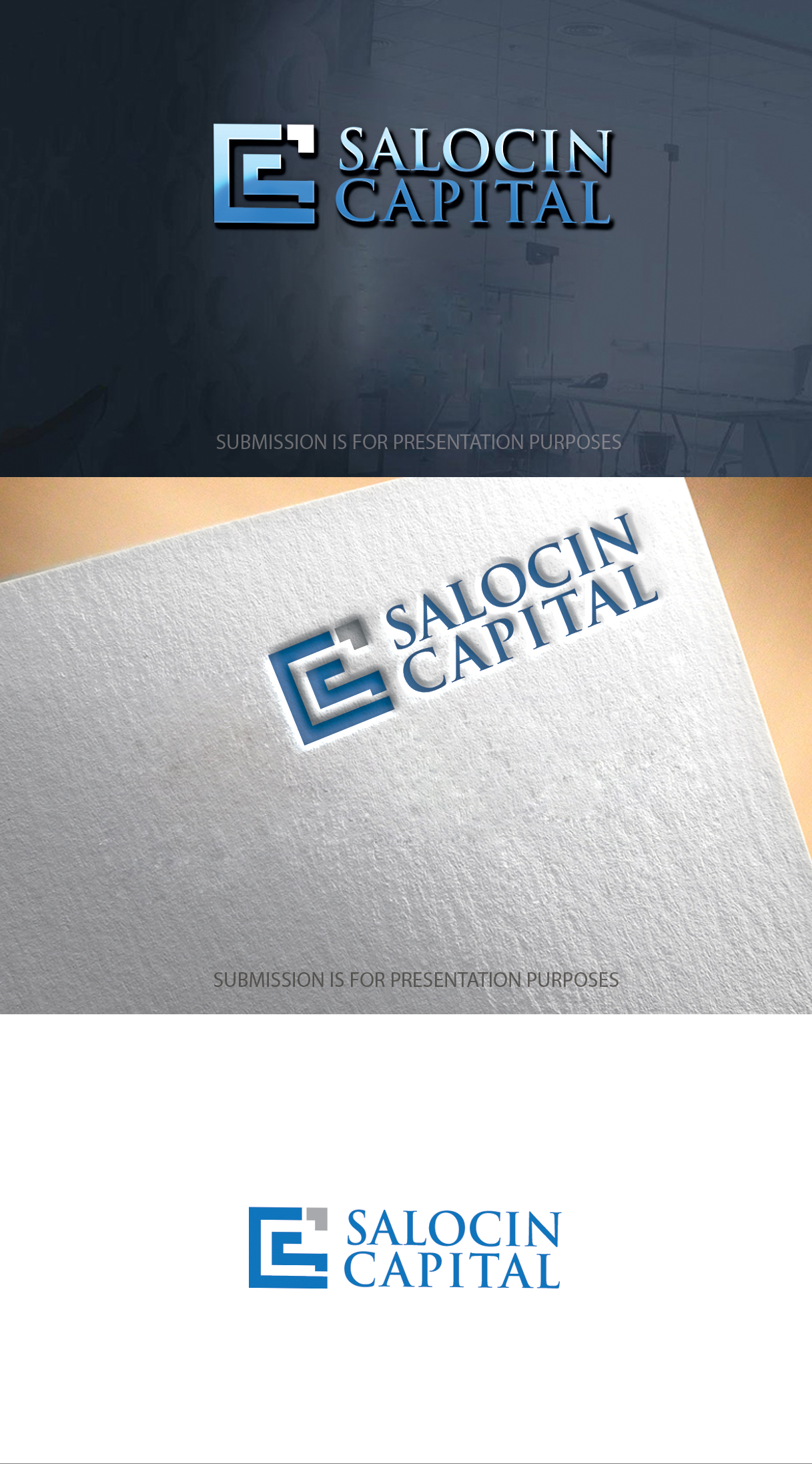 Design de Logo par graphicevolution pour ce projet | Design #25556920