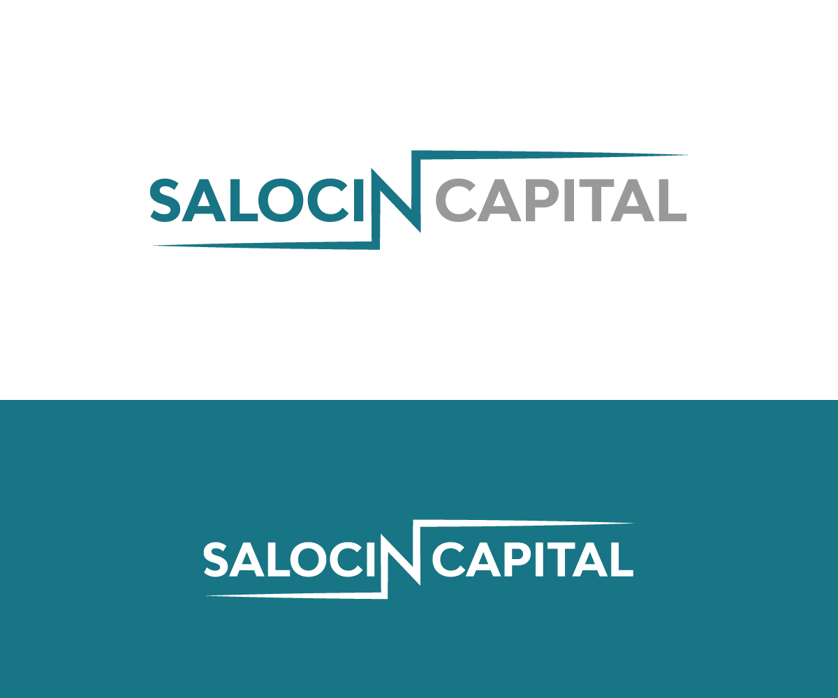 Logo Design by Lumentic for this project | Design #25576108