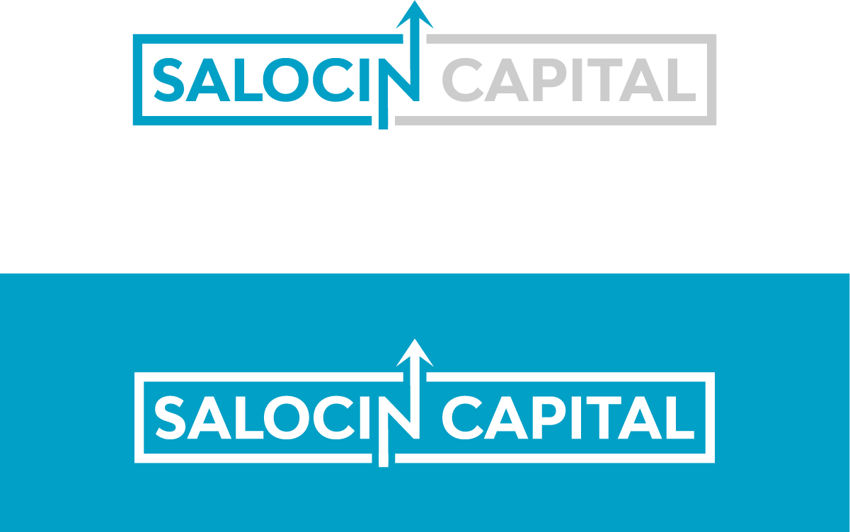 Diseño de Logo por Lumentic para este proyecto | Diseño #25576161