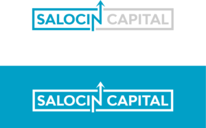 Diseño de Logo por Lumentic para este proyecto | Diseño: #25576161