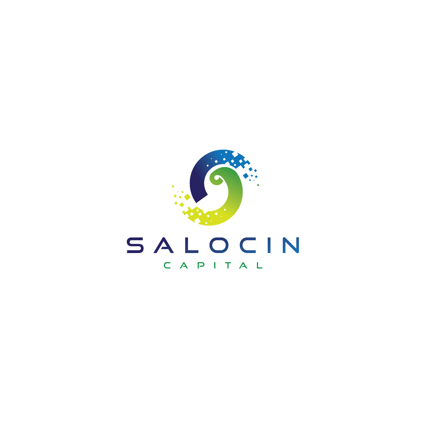 Design de Logo par geni pour ce projet | Design #25586677