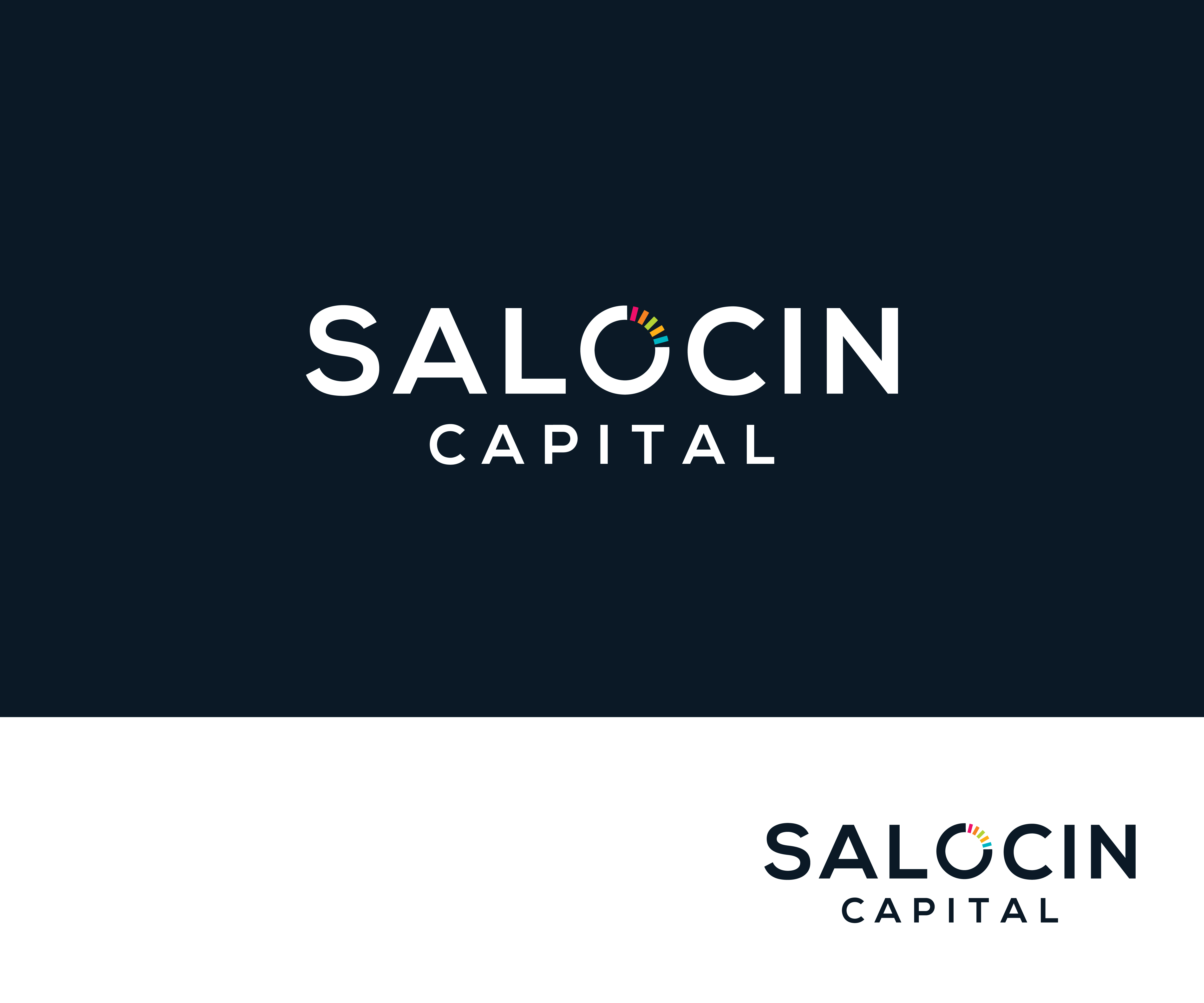 Logo Design by kaps01 for this project | Design: #25559521