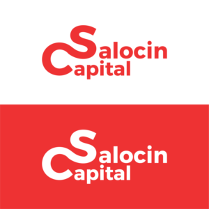 Diseño de Logo por DistShorty - Poorna para este proyecto | Diseño: #25597387