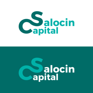 Diseño de Logo por DistShorty - Poorna para este proyecto | Diseño: #25597388