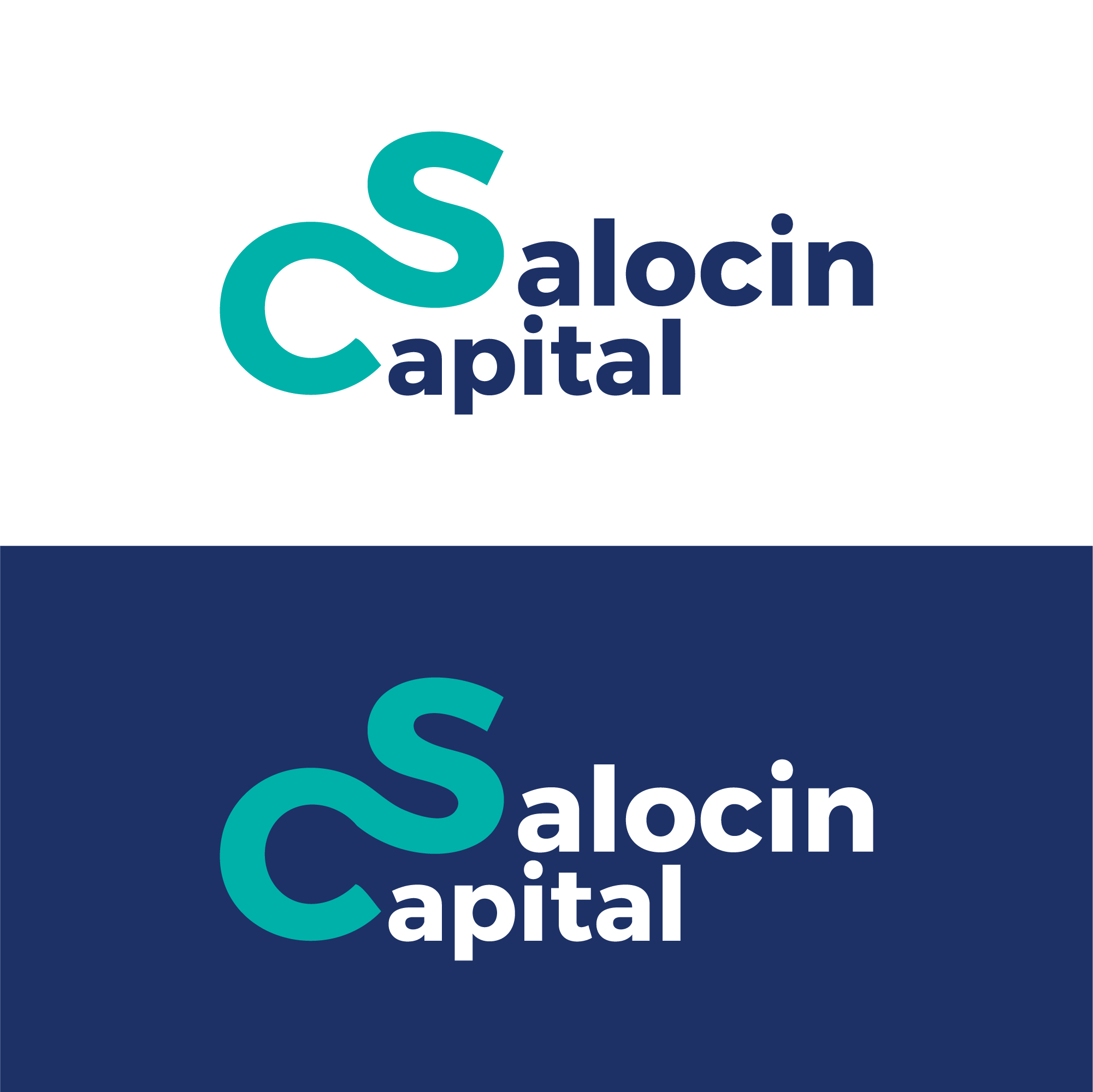 Diseño de Logo por DistShorty - Poorna para este proyecto | Diseño #25597389