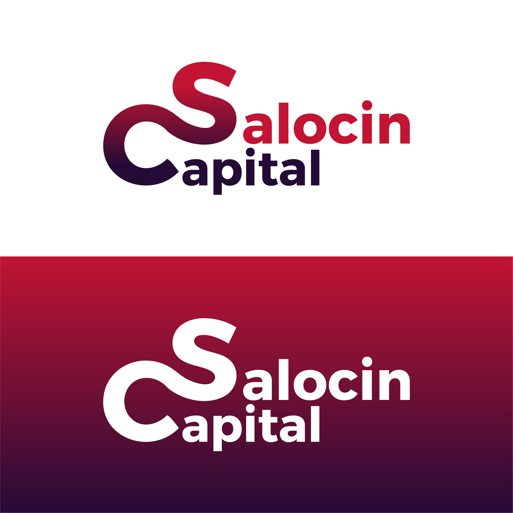 Diseño de Logo por DistShorty - Poorna para este proyecto | Diseño #25597393