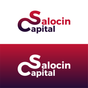 Diseño de Logo por DistShorty - Poorna para este proyecto | Diseño: #25597393