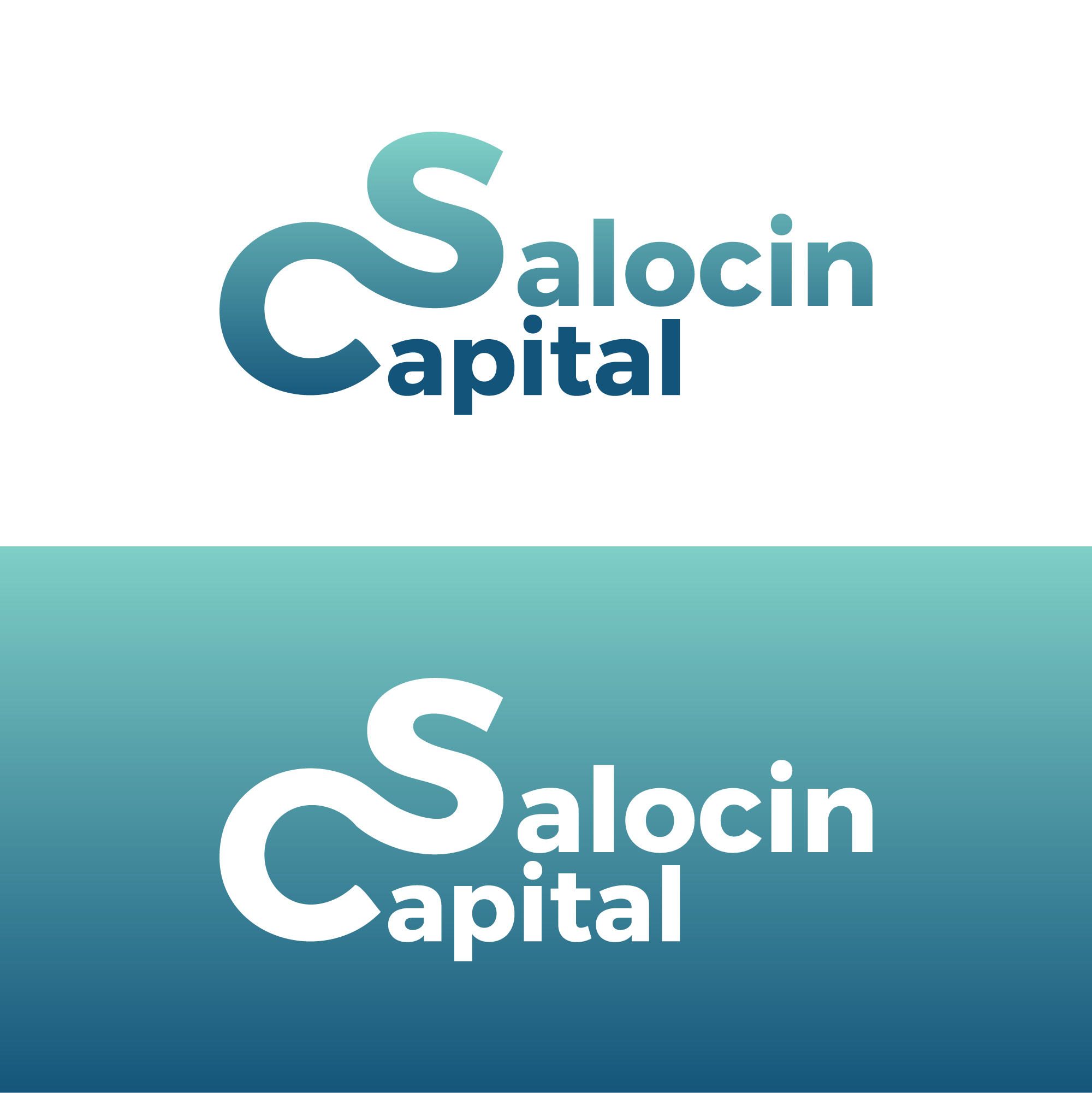 Logo Design by DistShorty - Poorna for this project | Design #25597394