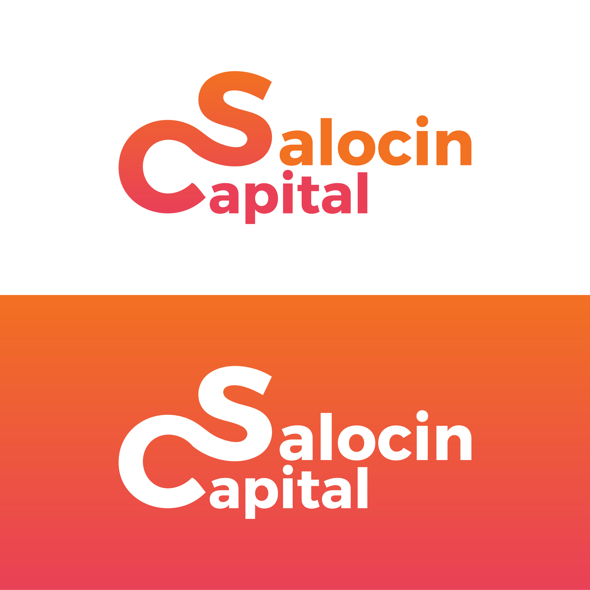 Diseño de Logo por DistShorty - Poorna para este proyecto | Diseño #25597395