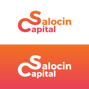 Diseño de Logo por DistShorty - Poorna para este proyecto | Diseño: #25597395