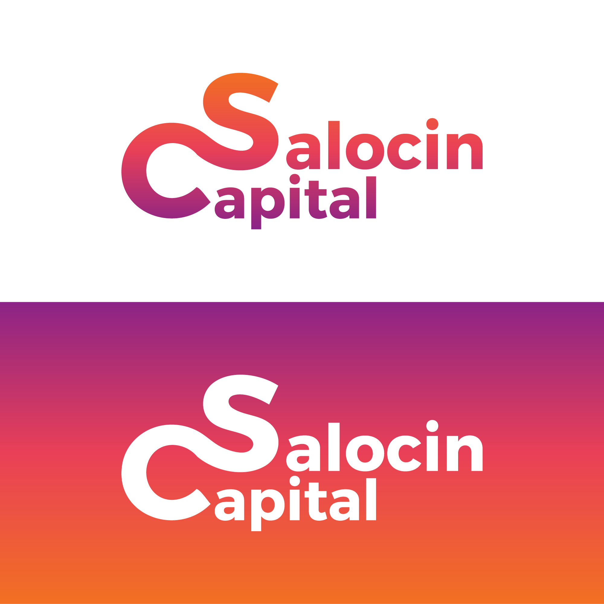 Diseño de Logo por DistShorty - Poorna para este proyecto | Diseño #25597396