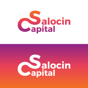 Diseño de Logo por DistShorty - Poorna para este proyecto | Diseño: #25597396