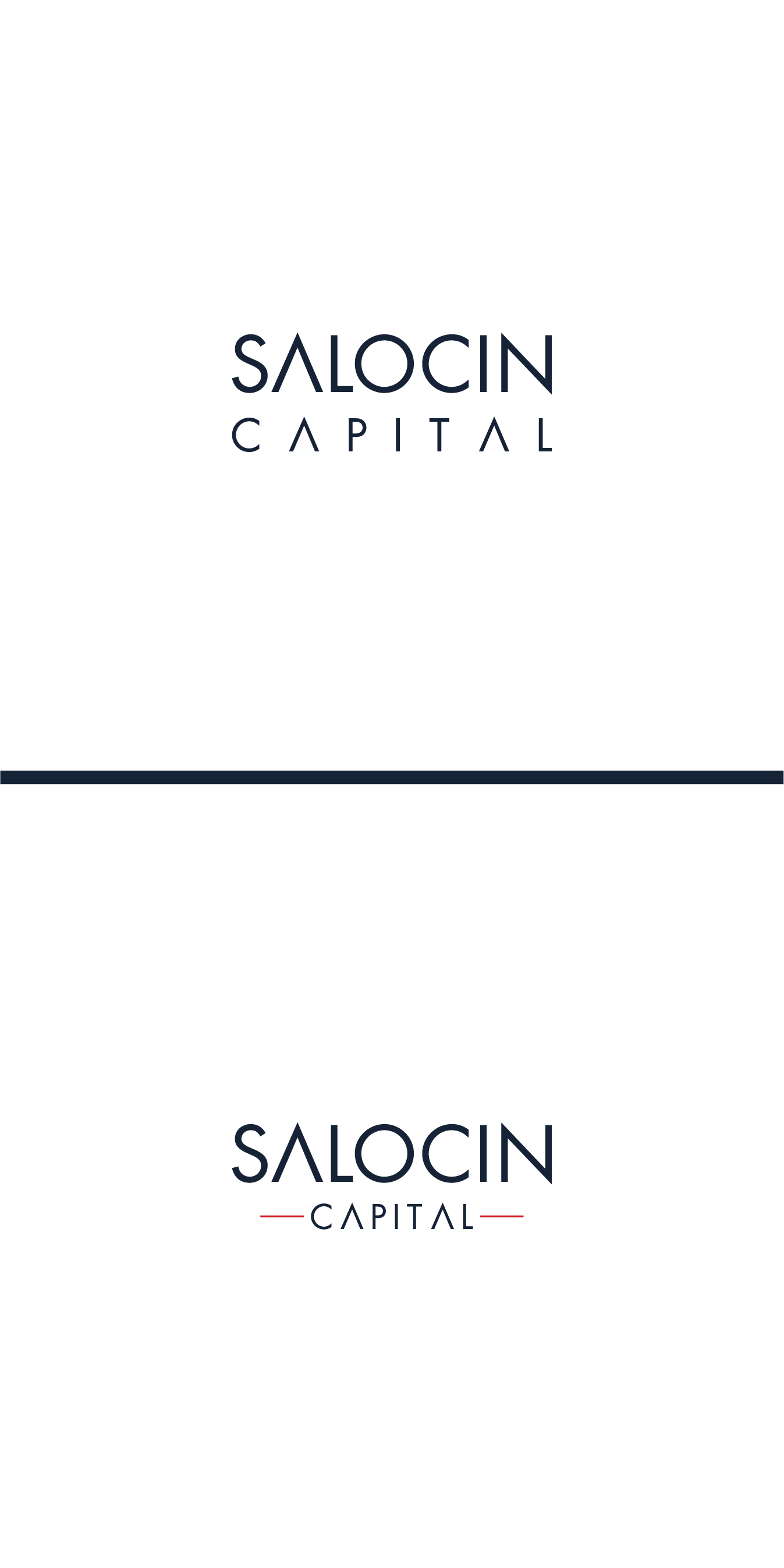 Logo Design by Mir Akrash Ahmed for this project | Design #25587051