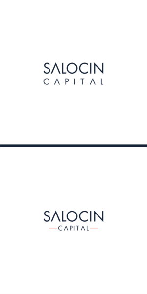 Logo Design by Mir Akrash Ahmed for this project | Design: #25587051