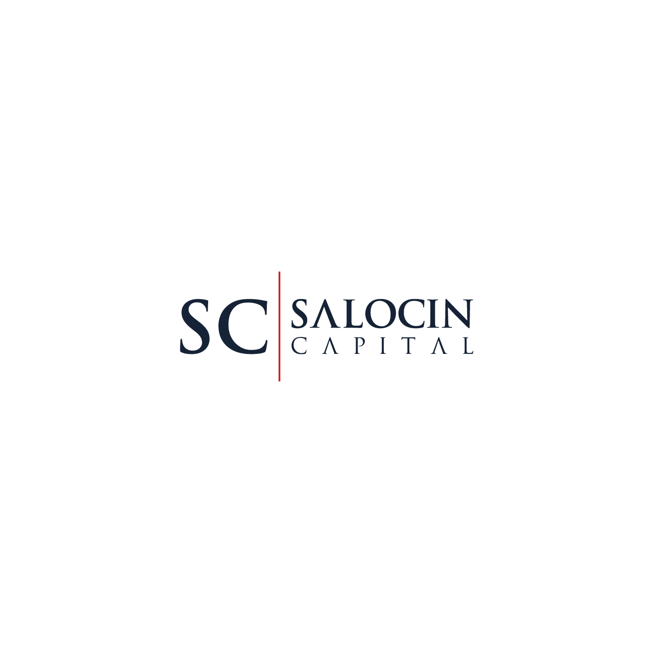 Logo Design by Mir Akrash Ahmed for this project | Design #25587056