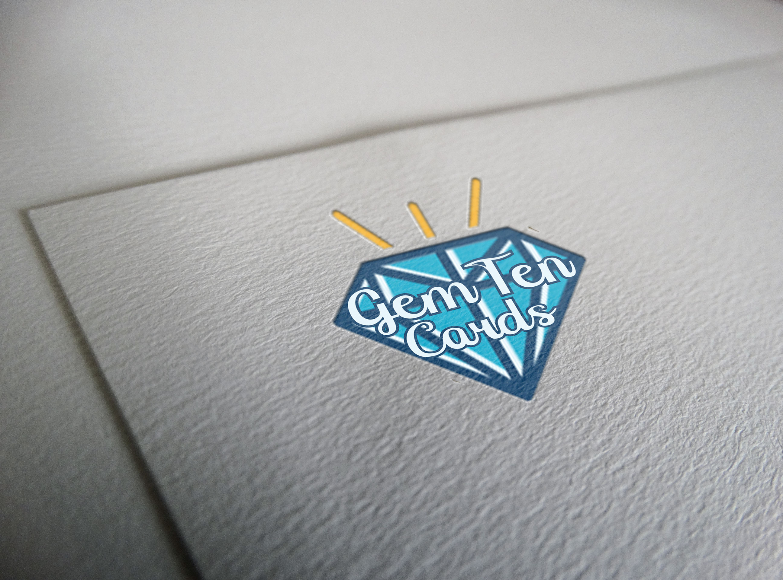 Logo-Design von Giovanni für dieses Projekt | Design #25561889