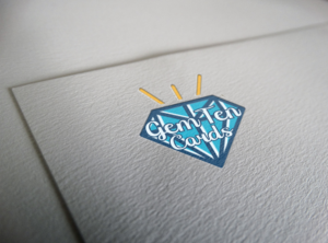 Logo Design by Giovanni for this project | Design: #25561889