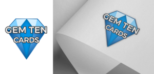 Logo Design by MVN Digital