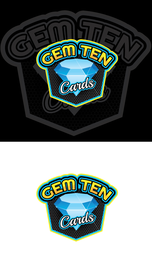 Logo Design by somani for this project | Design #25560229