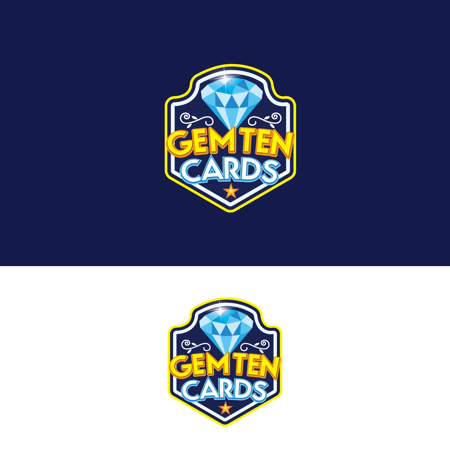 Logo Design by sankar999 for this project | Design #25560338