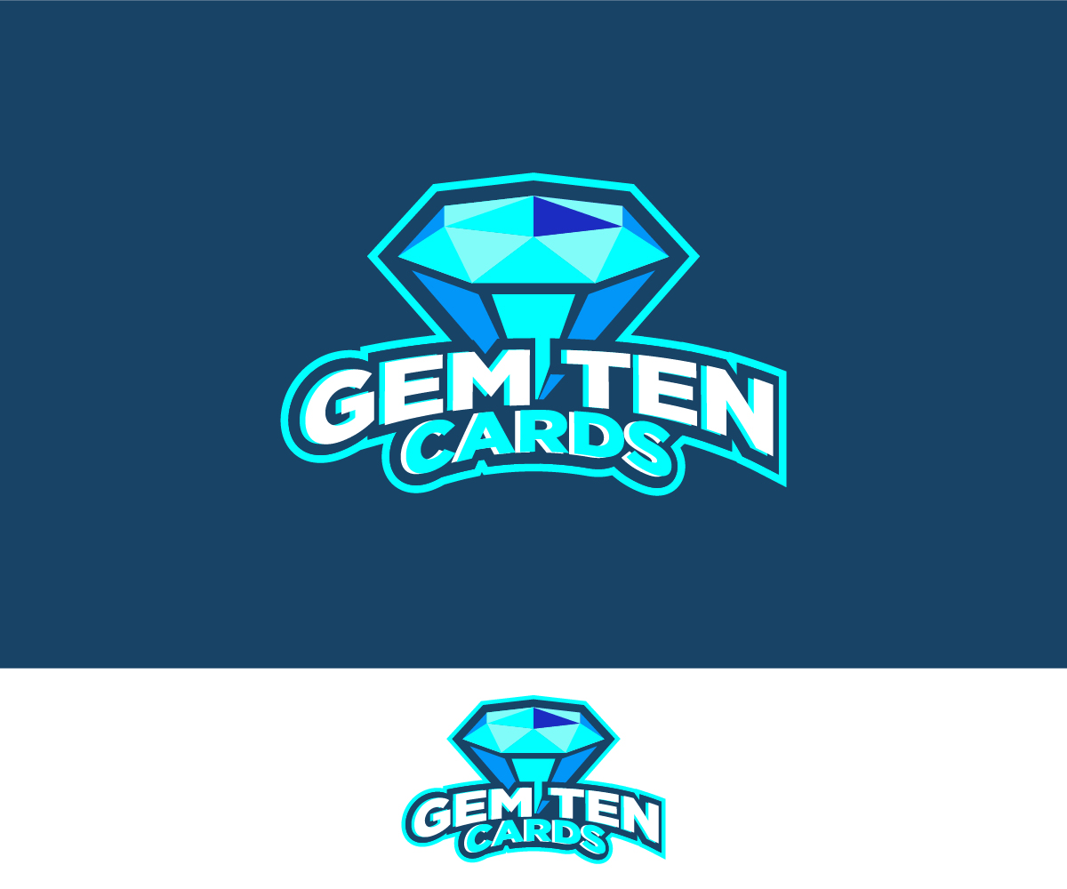 Logo Design by fauzan harun for this project | Design #25561213