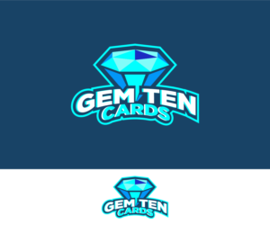 Logo Design by fauzan harun for this project | Design: #25561213