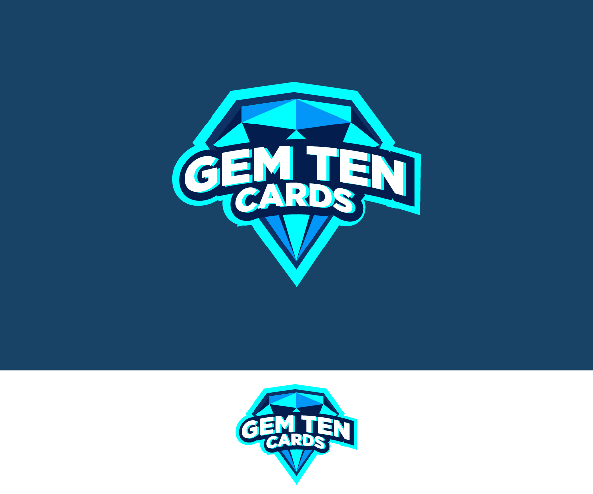 Logo Design by fauzan harun for this project | Design #25561214