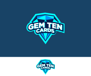 Logo Design by fauzan harun for this project | Design: #25561214