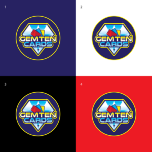 Logo Design by geni for this project | Design: #25563782