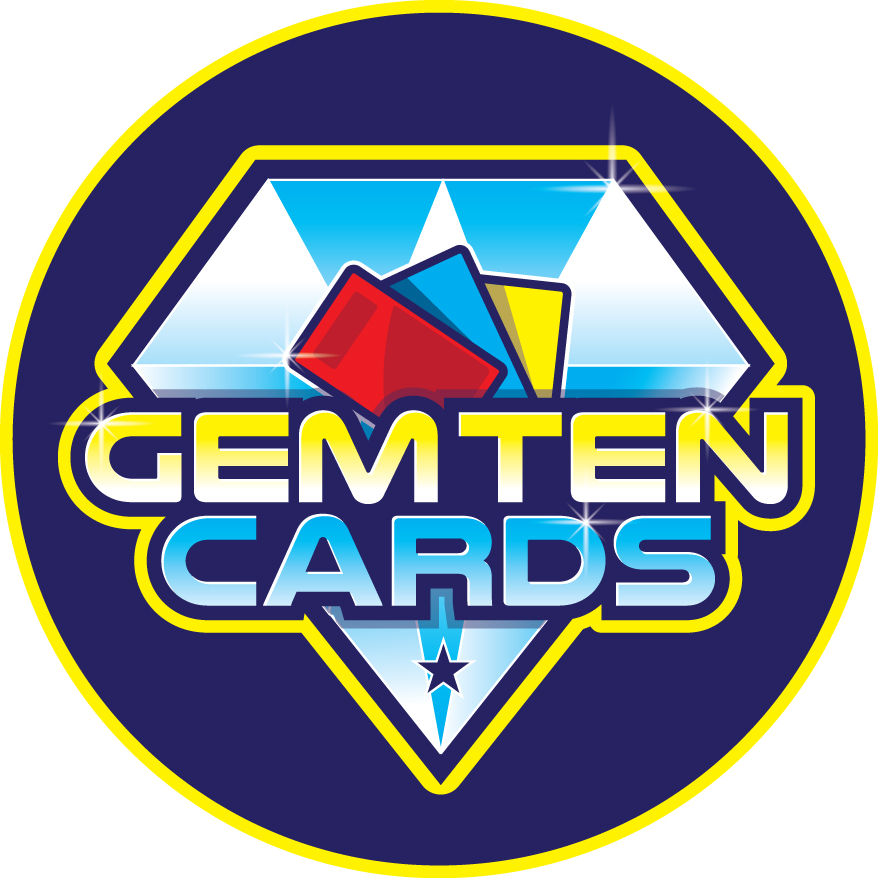 Logo Design by geni for this project | Design #25564301