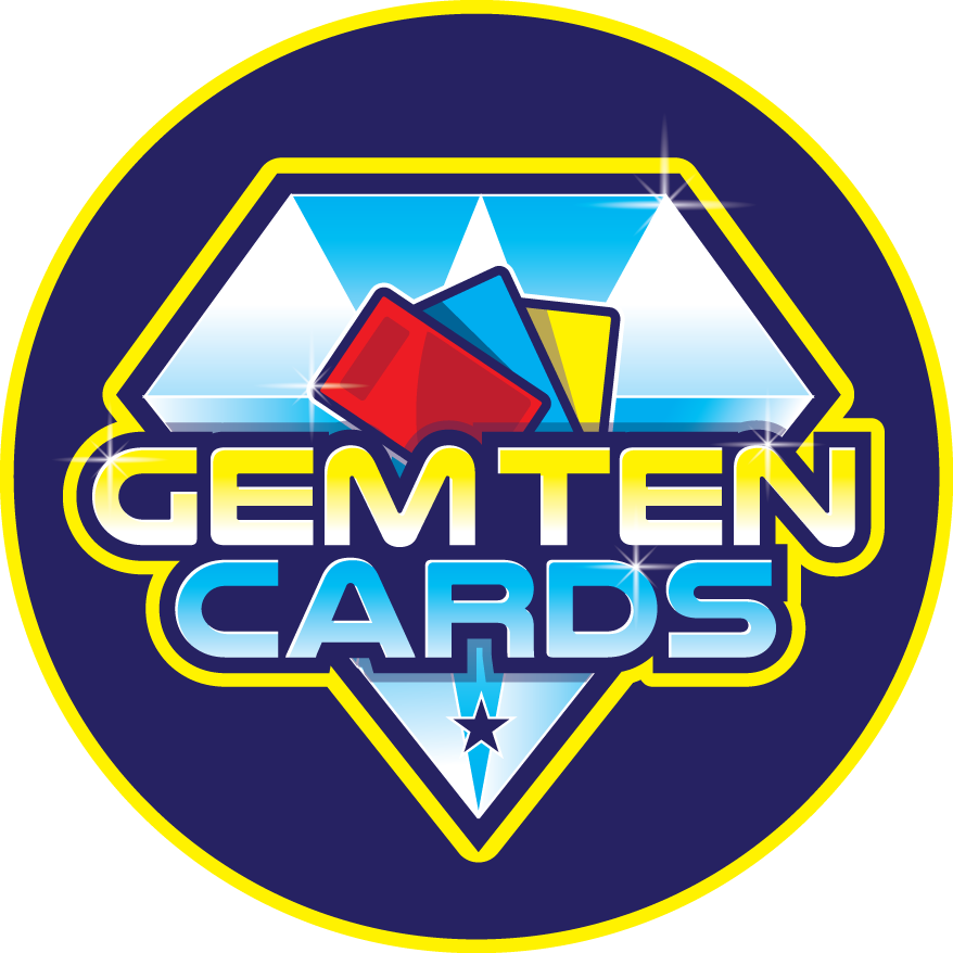 Logo Design by geni for this project | Design #25564302