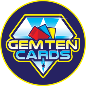 Logo Design by geni for this project | Design: #25564302