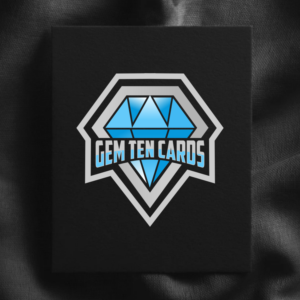Logo Design by Gerald Design 3